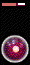 HAL'sEye