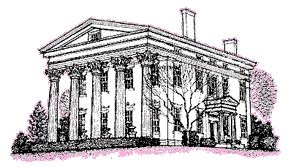 Drawing of Edwards