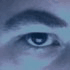 Photo category icon